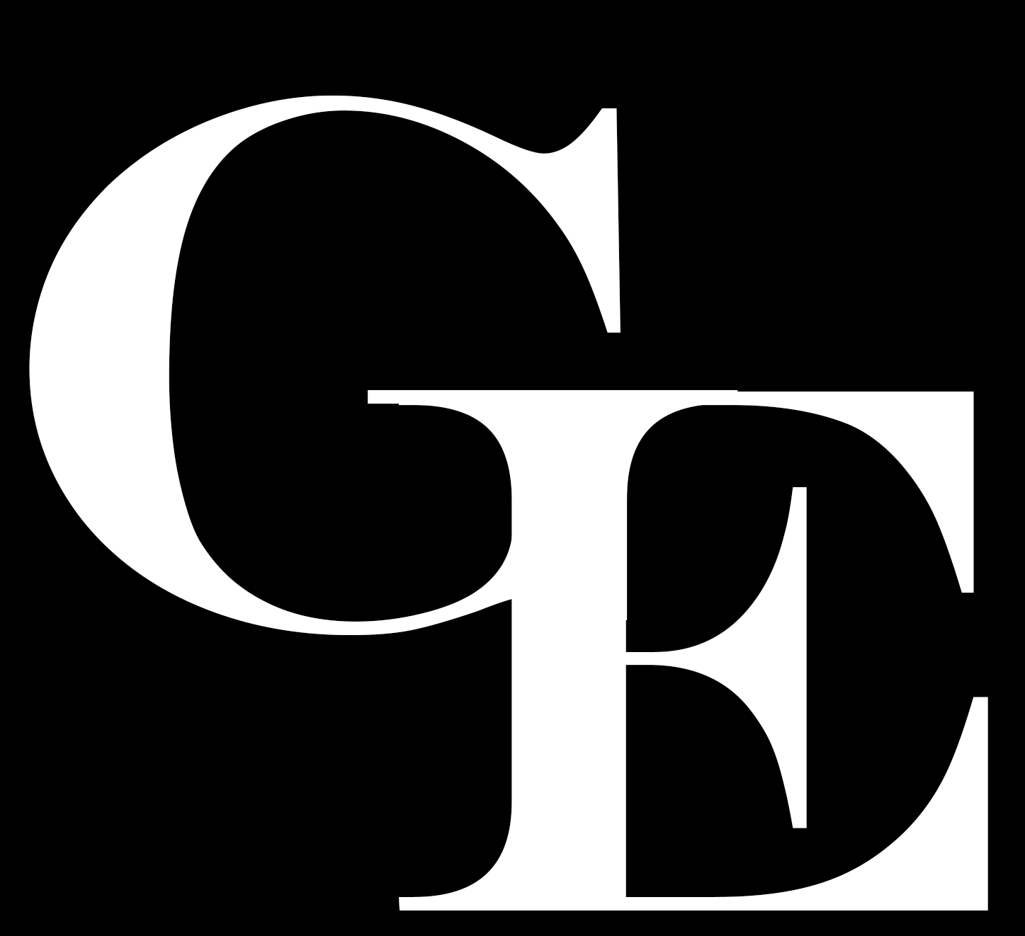 Giltenergy